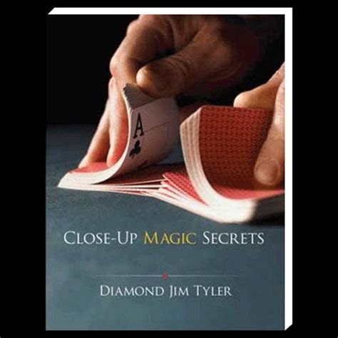 Close Up Magic: Captivating Demonstrations Coming to Your Area